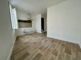  Appartement � vendre 3 pi�ces 41 m�