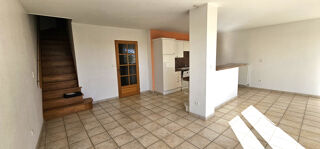  Maison � vendre 8 pi�ces 233 m�