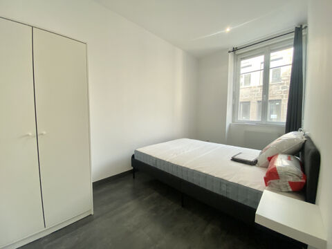  Appartement � louer 2 pi�ces 40 m�