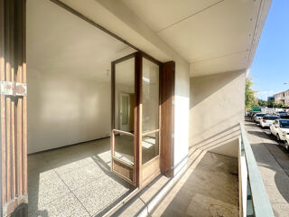  Appartement � vendre 2 pi�ces 55 m�