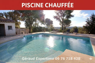  Propri�t�/ch�teau � vendre 8 pi�ces 210 m�