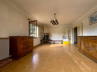  Maison à vendre 6 pièces 127 m²