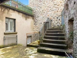  Maison � vendre 4 pi�ces 88 m�