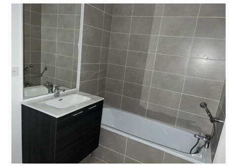  Appartement � louer 1 pi�ce 33 m�