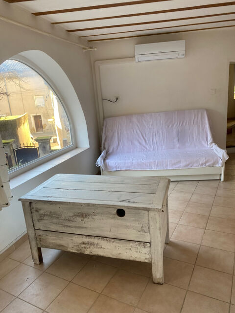  Appartement � louer 3 pi�ces 66 m�