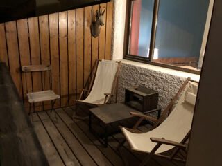  Appartement  vendre 4 pices 53 m