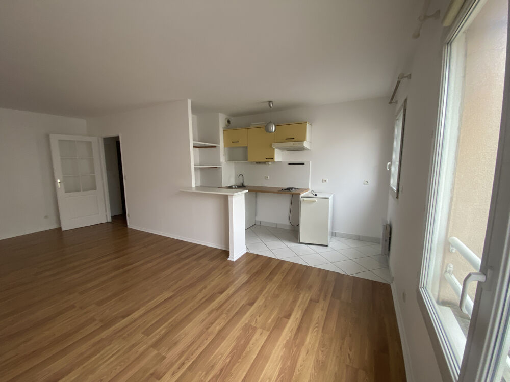 Vente Appartement Appartement T2 46m2 - Vieux Lille Lille