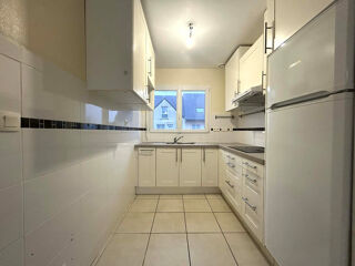  Duplex/triplex � vendre 3 pi�ces 60 m�