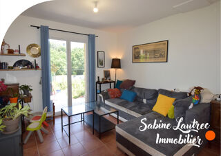  Maison � vendre 5 pi�ces 97 m�