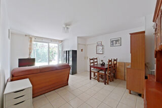  Appartement  vendre 4 pices 69 m