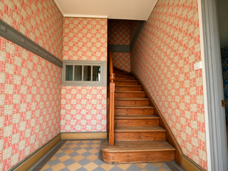  Maison à vendre 7 pièces 130 m²