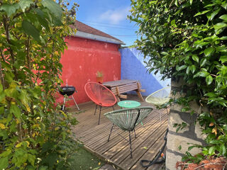  Maison  vendre 6 pices 145 m