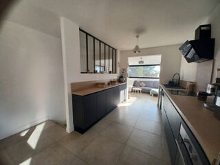  Maison  vendre 5 pices 108 m