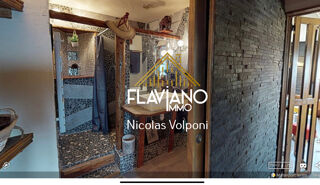  Maison  vendre 6 pices 130 m