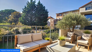  Duplex/triplex � vendre 5 pi�ces 103 m�