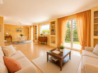  Maison à vendre 4 pièces 140 m²