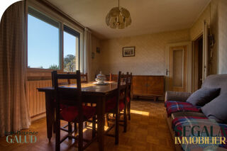  Maison à vendre 5 pièces 85 m²