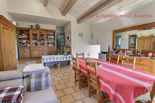  Maison à vendre 6 pièces 172 m²