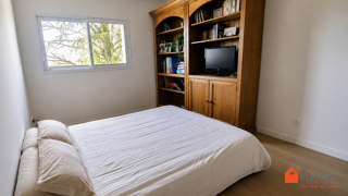  Maison � louer 6 pi�ces 140 m�