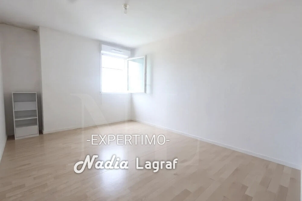 Vente Appartement Appartement F4 avec terrasse, balcon, parking et accès rapide Paris   Argenteuil Argenteuil