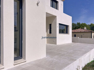  Maison à vendre 5 pièces 156 m² Vaison la romaine