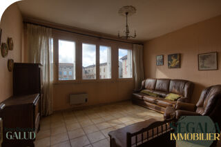  Maison � vendre 5 pi�ces 74 m�