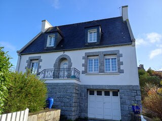  Maison à vendre 7 pièces 115 m²