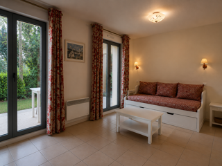  Appartement à vendre 2 pièces 36 m²