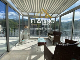  Appartement  vendre 4 pices 78 m