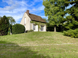  Maison  vendre 3 pices 71 m