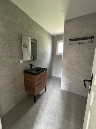  Maison  vendre 4 pices 90 m