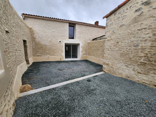  Maison à vendre 5 pièces 126 m²