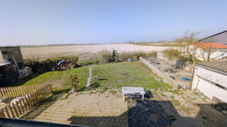  Maison � vendre 6 pi�ces 145 m�