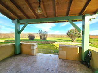  Maison � vendre 6 pi�ces 162 m�