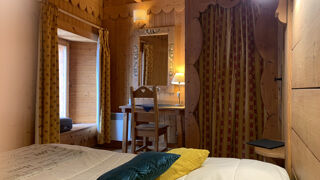  Maison � vendre 7 pi�ces 100 m�