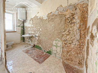  Maison à vendre 6 pièces 133 m²