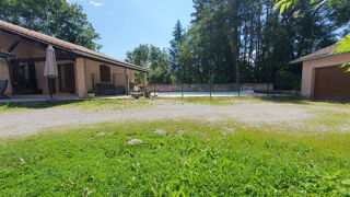  Maison � vendre 8 pi�ces 192 m�