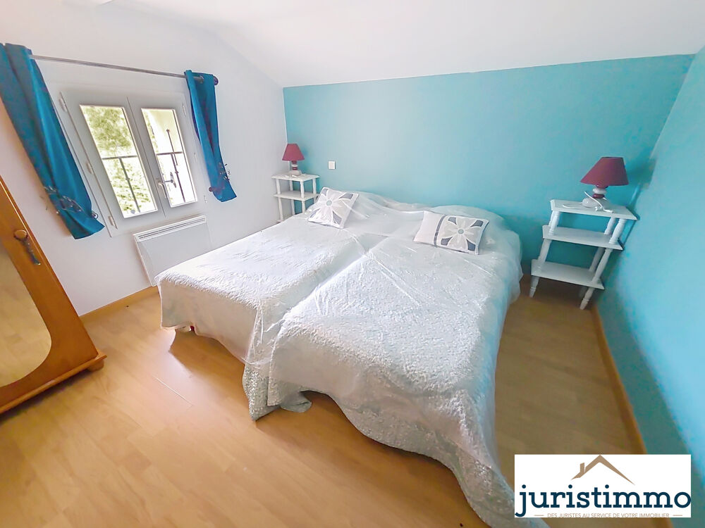 � vendre  Propri�t�/ch�teau Villes-sur-Auzon (84570)