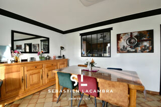  Maison � vendre 4 pi�ces 101 m�