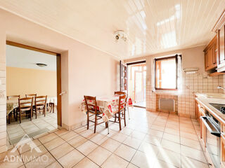 Maison à vendre 10 pièces 300 m²