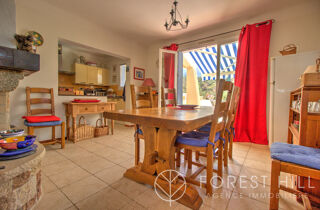  Maison à vendre 6 pièces 150 m²