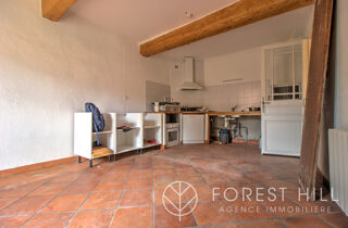  Maison à vendre 6 pièces 142 m²