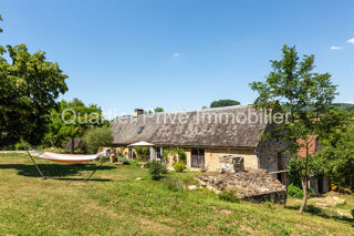 Propriété/château à vendre 3 pièces 98 m²