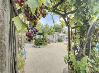  Maison � vendre 6 pi�ces 144 m�