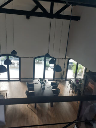  Propri�t�/ch�teau 7 pi�ces 231 m� St martin de la cluze