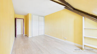  Appartement � vendre 3 pi�ces 123 m�