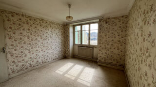  Maison  vendre 7 pices 120 m