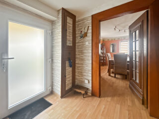  Maison � vendre 5 pi�ces 125 m�