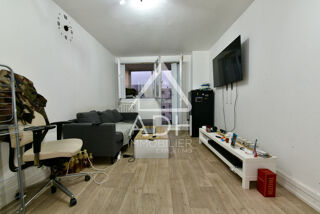 Vente Appartement EXCLUSIVITE A VENDRE A SAINT CYR L'ECOLE Appartement 2 pièces - 1 Chambre / 44,2m2 St cyr l ecole