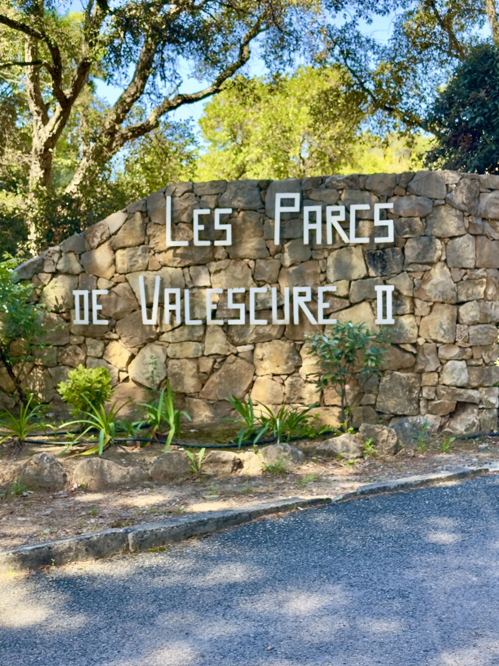 à vendre  Maison Saint-Raphaël (83700)